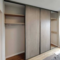 Stumdomos_durys_Kaunas_Diforma_132